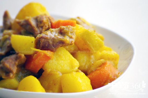 weibingdezhengzhuang