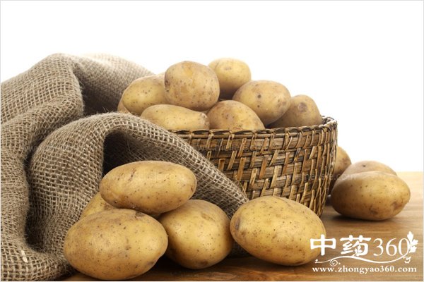 weibingdezhengzhuang