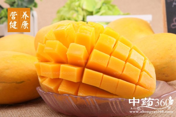 mangguoguominzenmeban