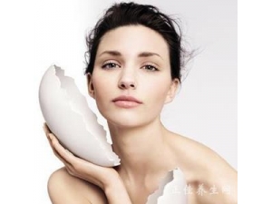 ��Щʳ����㲹�佺ԭ����Ŷ~