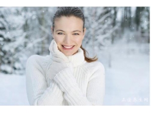 ҲҪǷɹ ɹС֪ʶ챣