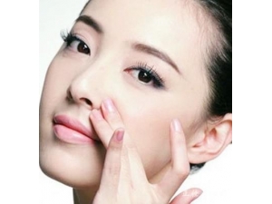 �׵�������������� �׵����湦Ч