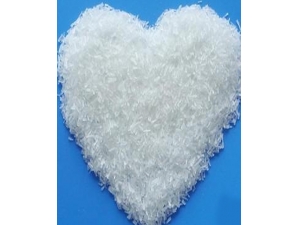 ζ����Σ�� ζ���Զ��˻�����