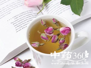 微信截图_20161228152407.png 微信截图_20161228152407.png