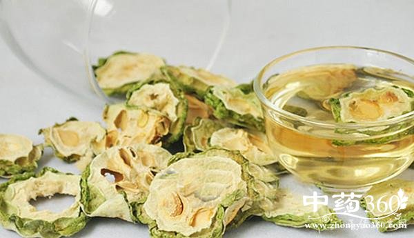 T2gDCRXchXXXXXXXXX_!!706403332.jpg T2gDCRXchXXXXXXXXX_!!706403332.jpg