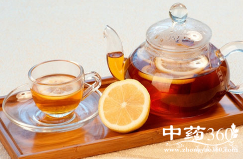 微信截图_20161228152013.png 微信截图_20161228152013.png