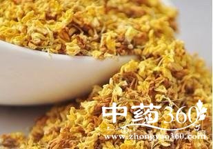 2014081813590663663.jpg 2014081813590663663.jpg