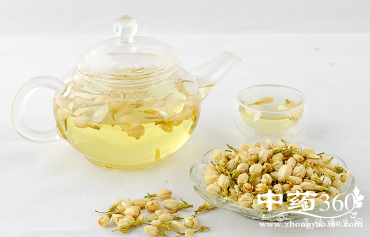 微信截图_20161228151915.png 微信截图_20161228151915.png