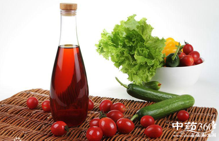 微信截图_20161227173226.png 微信截图_20161227173226.png