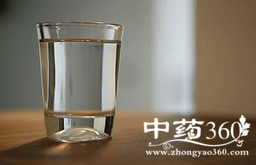 20120106142859_KSyiM.jpg 20120106142859_KSyiM.jpg