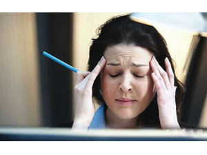 ��˥���⼸ζҩ�������