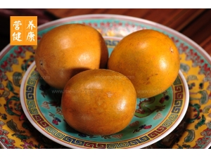 ���޺������޺����Ĺ�Ч ������