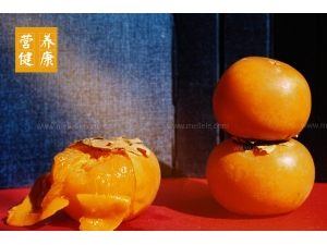 �����ӵĽ�������Щ �����ӵ�ע�����