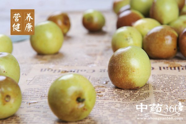 dongzaodegongxiaoyuzuoyong