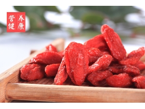 �������ʲô��Ч ����ӵĹ�Чȫ�⣡