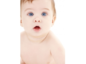 ����±��������� ���ָ�ĸ����֪��