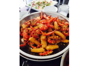 �и��ܳ���Ϻ�� С��Ϻ��Ӫ����ֵ