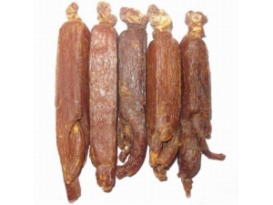 �����εĹ�Ч������Щ��