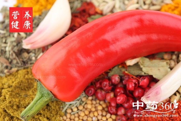 jiakangbunengchishenme