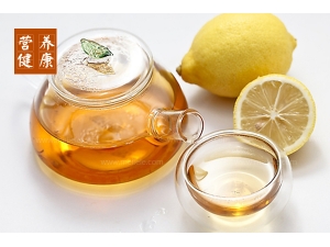 ���ʲ�Ĺ�Ч�����ü�ʳ�÷������