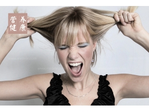 �������ͷ����ô�� �������ͷ����ʳ�Ʒ���