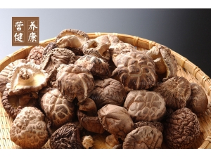 ���ص�ʳ���ˮ������Щ ���ص�ʳ���ˮ��ȫ���ܣ�