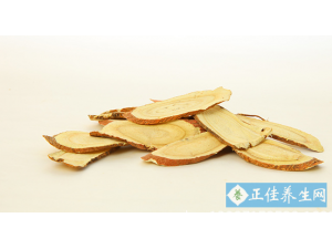 �ʲ���ˮ�� ���ҩ֮����