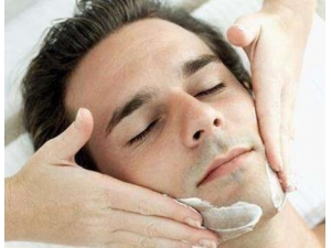 ʿ۴ô ȥ۴̷һи㶨