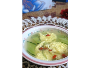 ��ʧ��ƫ�� ������ʧ�������ƫ������Ч