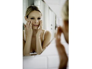 35���Ů�˱����ؾ� �Ӽ��16����ϰ������