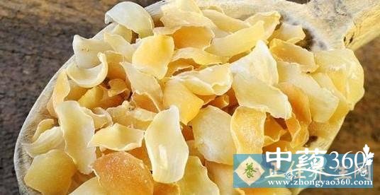 924460.jpg 924460.jpg