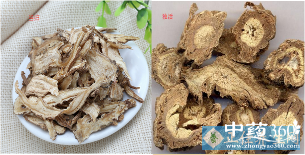 微信截图_20161125113006.png 微信截图_20161125113006.png