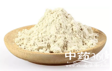 微信截图_20170122172006.png 微信截图_20170122172006.png