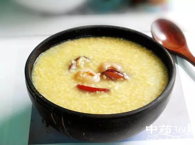 c911e3b.jpg c911e3b.jpg