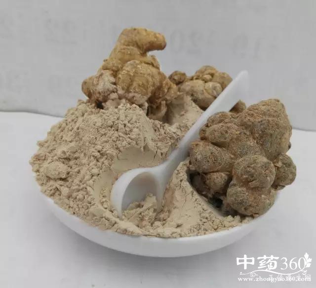 1d9b810.jpg 1d9b810.jpg