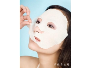 ����Ĥ�Ĺ�Ч������