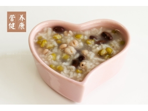 ޲���̶���Ĺ�Ч������ ޲���̶����Ӫ����ֵ��⣡