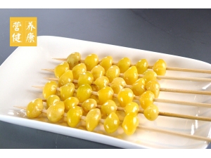 ���׹����׹�ʳ�÷�������Ч������