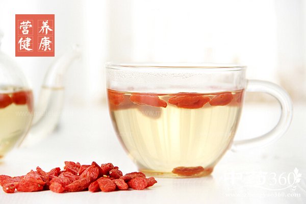 fengmigouqichadegongxiao