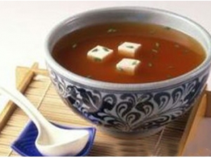 �¼����������� �¼������ú���