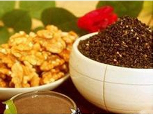 ��������������� ������۵�����