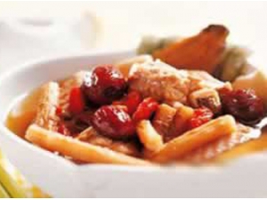 Բ�⻴������������� Բ�⻴�����������ô����