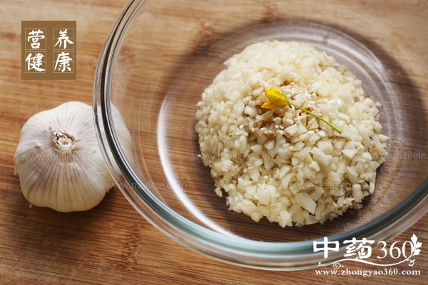 zengjiamianyilideshiwu