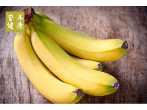 ��ʲôˮ���ܻ� �ܻ��ˮ��ȫ���ܣ�