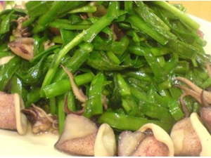 ī㳴²˻ ī㳴²˻ô