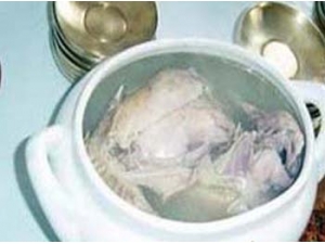 ���α��θ������������� ���α��θ��������ó���