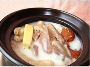 ���θ������������� ���θ���������Ӫ����ֵ