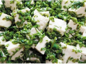 �²˰趹�������� �²˰趹����ô���ó�