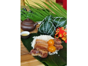 �������� ������Ҫע���ߵ�