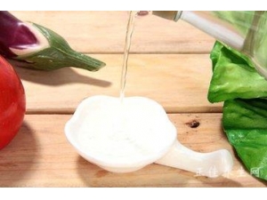 ϴ��ˮ�мӵ㡰�ϡ� ��ʮ�겻���ϣ�